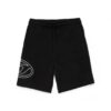 shorts sportivi - diesel - macerata- girotondo