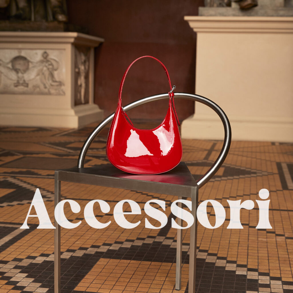 girotondo-macerata-accessori